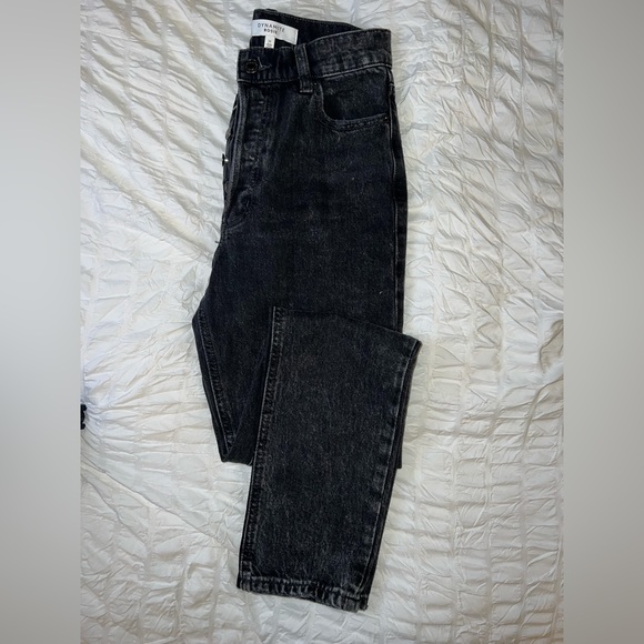 Rosie Jeans Dynamite - Picture 3 of 4